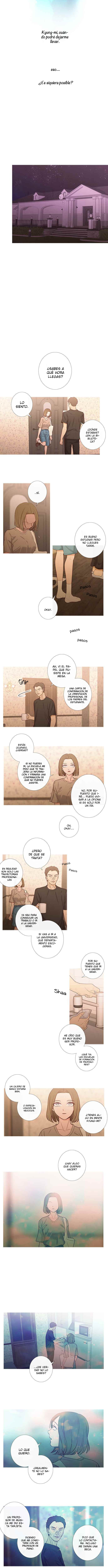 Imagen del capítulo 28
